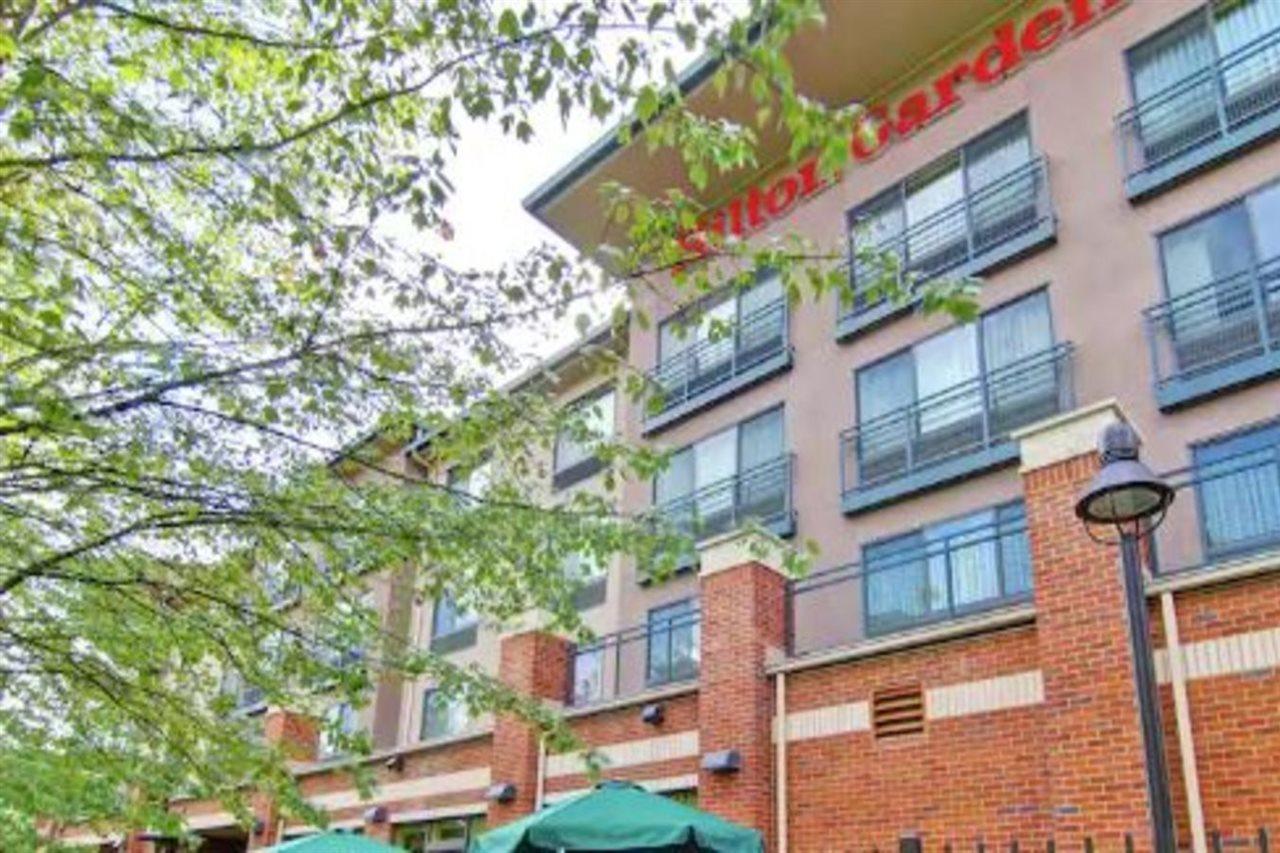 Hilton Garden Inn Seattle/Иссакуа Экстерьер фото
