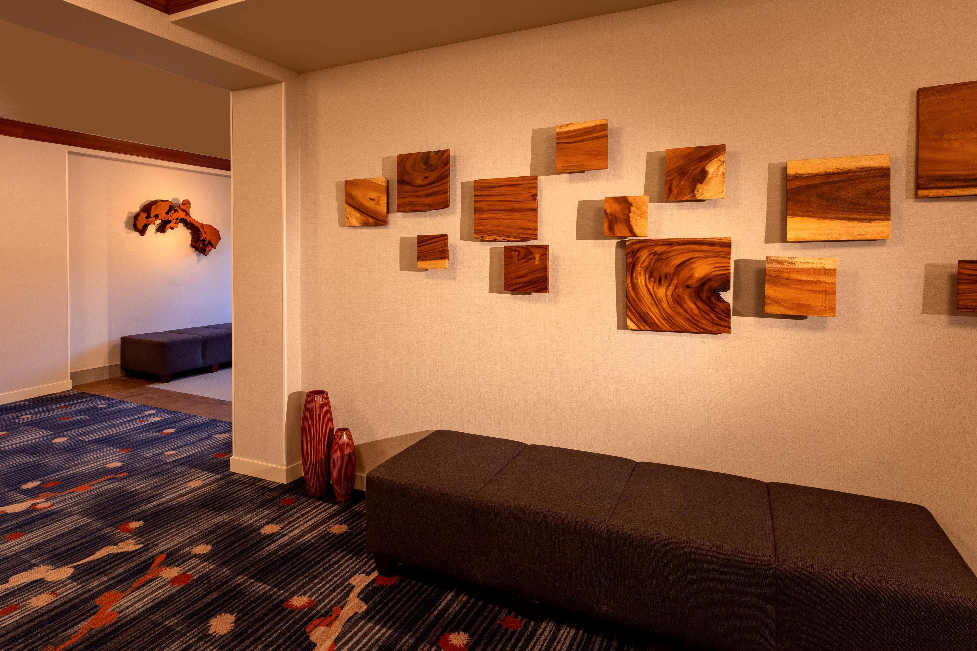 Hilton Garden Inn Seattle/Иссакуа Экстерьер фото