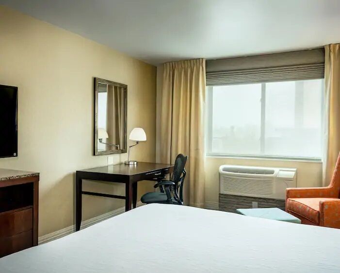 Hilton Garden Inn Seattle/Иссакуа Экстерьер фото